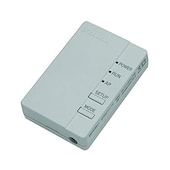 Scheda Wi-Fi online controller Plug & Play DKN