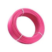 Tubo Rautitan pink+ REH