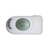 Digitaler Thermostat Schutzkontaktstecker cl1 LZZ