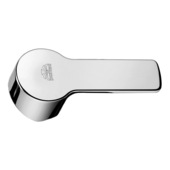 RG-WT misc. inc. doccia 3U con cart. deviat. PAF