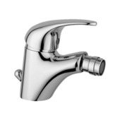 Nettuno Due miscelatore bidet PAF