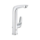 Misc. lavabo Taglia L con scarico Eurostyle LC GRO