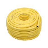 Water and air hoses