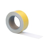 Fastening tape, double-sided