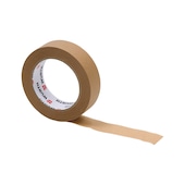 Adhesive tape, covering