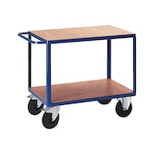 Table trolley
