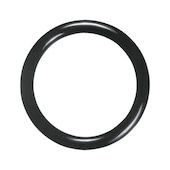 O-Ring Klimatechnik Kfz