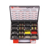 Dichtungsstopfen Dichtungsstopfen