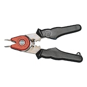 Special pliers CO2