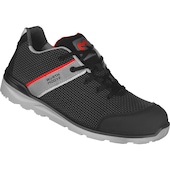 Safety shoe S3L