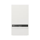 U.I. Aquarea Split K monofase Risc./Raff. SDC PAN