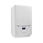 Murale istant. cond. VICTRIX SUPERIOR hyd. re. IMM