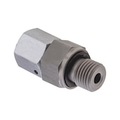 Seal cone fitting complete heavy series