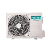 Unità esterna multisplit linea Profess. R32 HIS