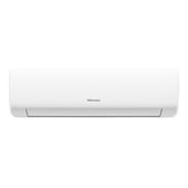 Unità interna serie Wings linea Basic R32 HIS