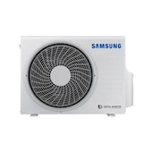 Unità esterna AR35 SMG