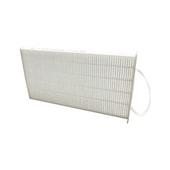 Luftfilter-Set F7/G1 für Flow Ultra/Flow C120 HLT (99022503150)