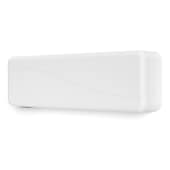 Wandmontierte Einheit VMC Retrofit Flow Ultra HLT (99022503142)