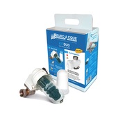 Kit Duo defang. filtro Hippo-dosat. Click byp. EAC