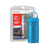Limited A/C PRO performance additive set