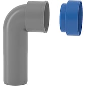 Curva tecnica completa HTSW Valsir PP3 VAL