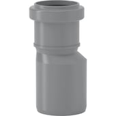 Aumento eccentrico HTR Valsir PP3 VAL