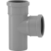 Braga HTEA Valsir PP3 a 87,30° VAL