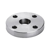 Flangia piana 426/304L-427/304L PN10-16-25-40 RAC