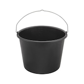 Bucket