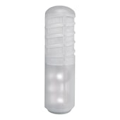 Kristallkugel-Kartuschenset f&uuml;r SoloDos EAC