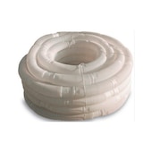 Rotolo tubo flessibile Smf STA