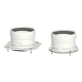 Bicchieri separatori compatibili Immergas Pab STA