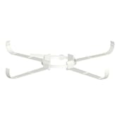 Fascetta centraggio plastica Pab STA