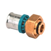 Racc. dir. femm. gir. Eurokono 4022 Deltapress UNI