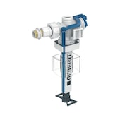 Schwimmerventil Typ 383 externer Sp&uuml;lkasten GEB