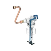 Schwimmerventil Typ 383 Einbausp&uuml;lkasten GEB