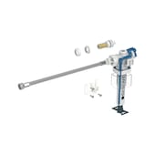 Schwimmerventil Typ 383 kompakt Ersatz GEB