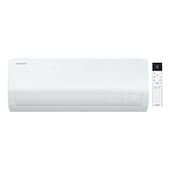 Unità interna Cebu S2 R32 SMG