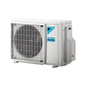 Unità esterna MXF 2 e 3 att. Bluevolution R32 DKN