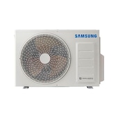 Unità esterna multisplit serie T R32 SMG