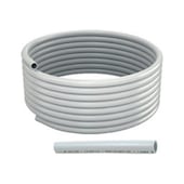 Rotolo tubo multistrato PEX-b/Al/PEX-b GIM