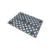 Pannello preform. basso sp. H22 Standard R979S GIM