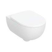 Set vaso sosp. Selnova Premium sedile amort. GEB