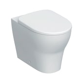 Set vaso pav. Selnova Premium sedile standard GEB