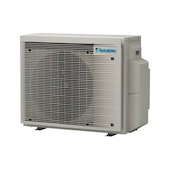 Unità est. Multi per Perfera, Emura, Stylish DKN