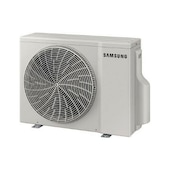 Unità esterna Cebu S2 R32 SMG