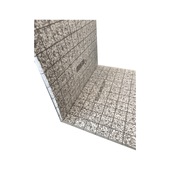 Pannello Rautherm Speed Tech REH