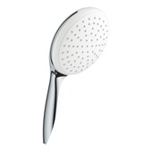 Manopola doccia a 1 getto Tempesta 110 GRO