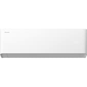 Unità interna serie HB UNI-HB Professional R32 HIS