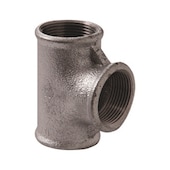 Ti Fig.130 EO zincata EUC